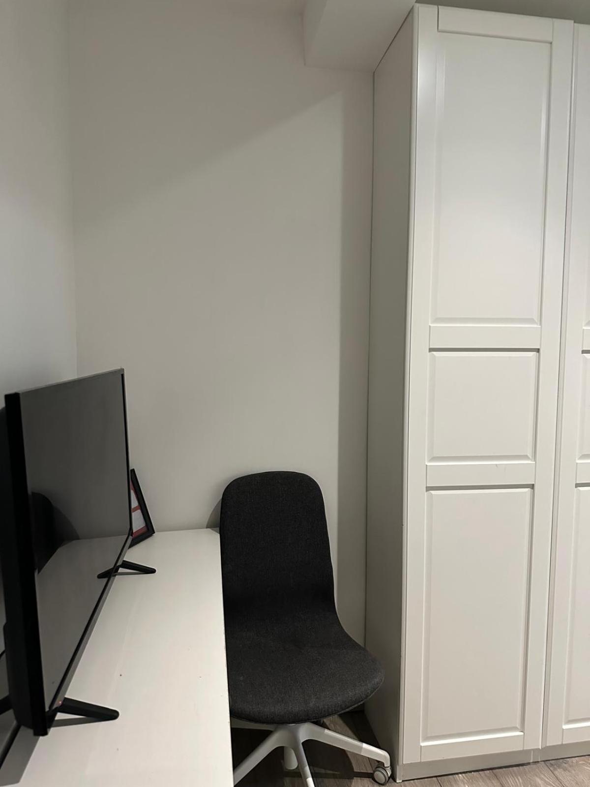"Spacious Family, Friendly" 1 Bedroom In Kings Cross, St Pancras!!!118A Londra Dış mekan fotoğraf